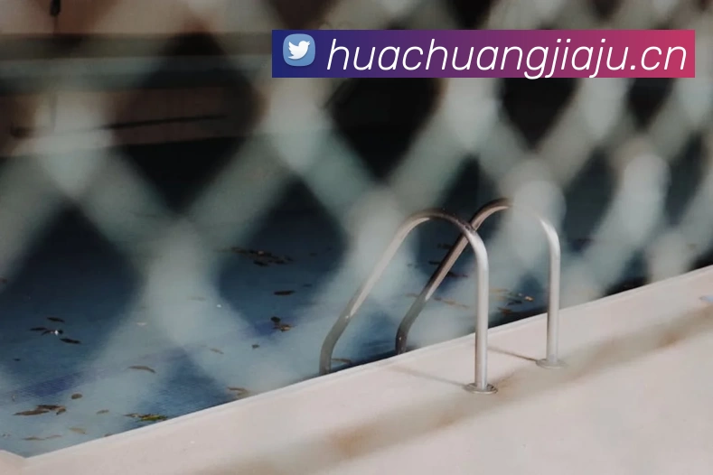 App Interface Preview