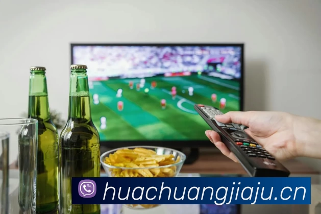 数据防护可视化